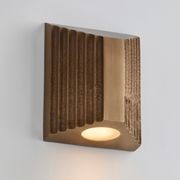 Tor Mini Wall Light gallery detail image