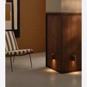 Tor Mini Wall Light gallery detail image