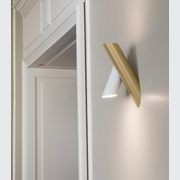 Tubes Wall Light gallery detail image