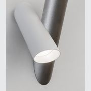 Tubes Wall Light gallery detail image