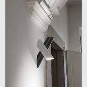 Tubes Wall Light gallery detail image