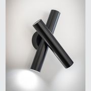 Tubes Wall Light gallery detail image