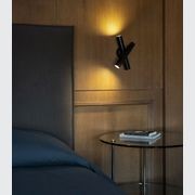 Tubes Wall Light gallery detail image