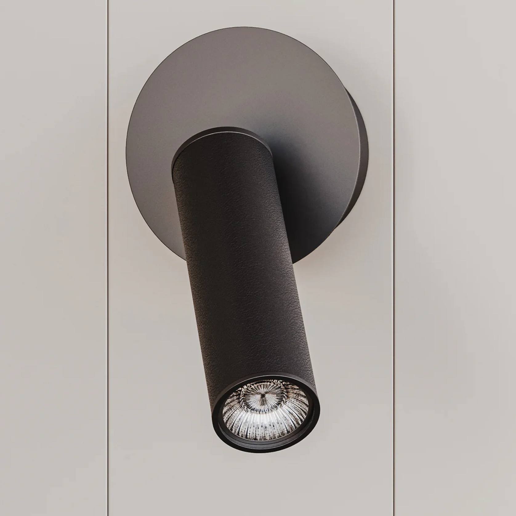 Tura Wall Light gallery detail image