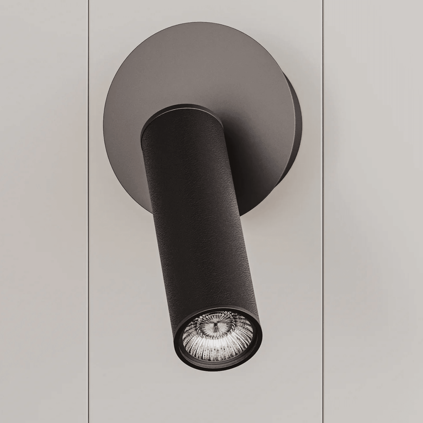 Tura Wall Light gallery detail image