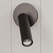 Tura Wall Light gallery detail image
