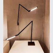 Untitled Wall Light gallery detail image