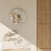 Wave Wall Light gallery detail image