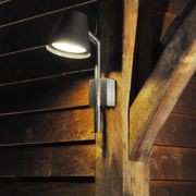 Parker Wall Light gallery detail image