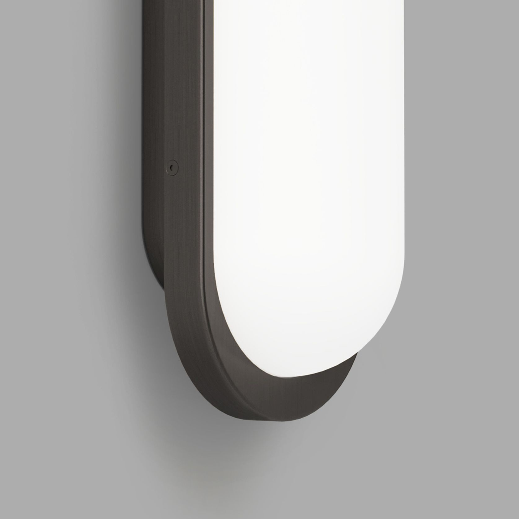 Bode Wall Light gallery detail image