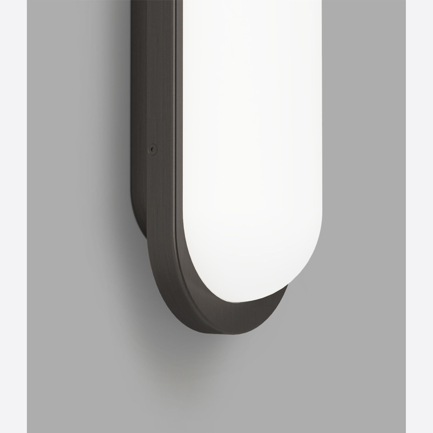 Bode Wall Light gallery detail image