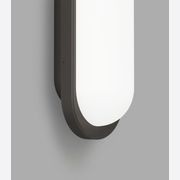 Bode Wall Light gallery detail image