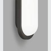 Bode Wall Light gallery detail image