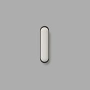 Bode Wall Light gallery detail image