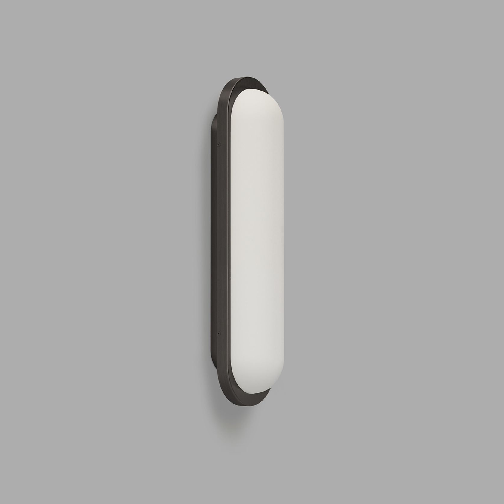Bode Wall Light gallery detail image