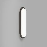 Bode Wall Light gallery detail image
