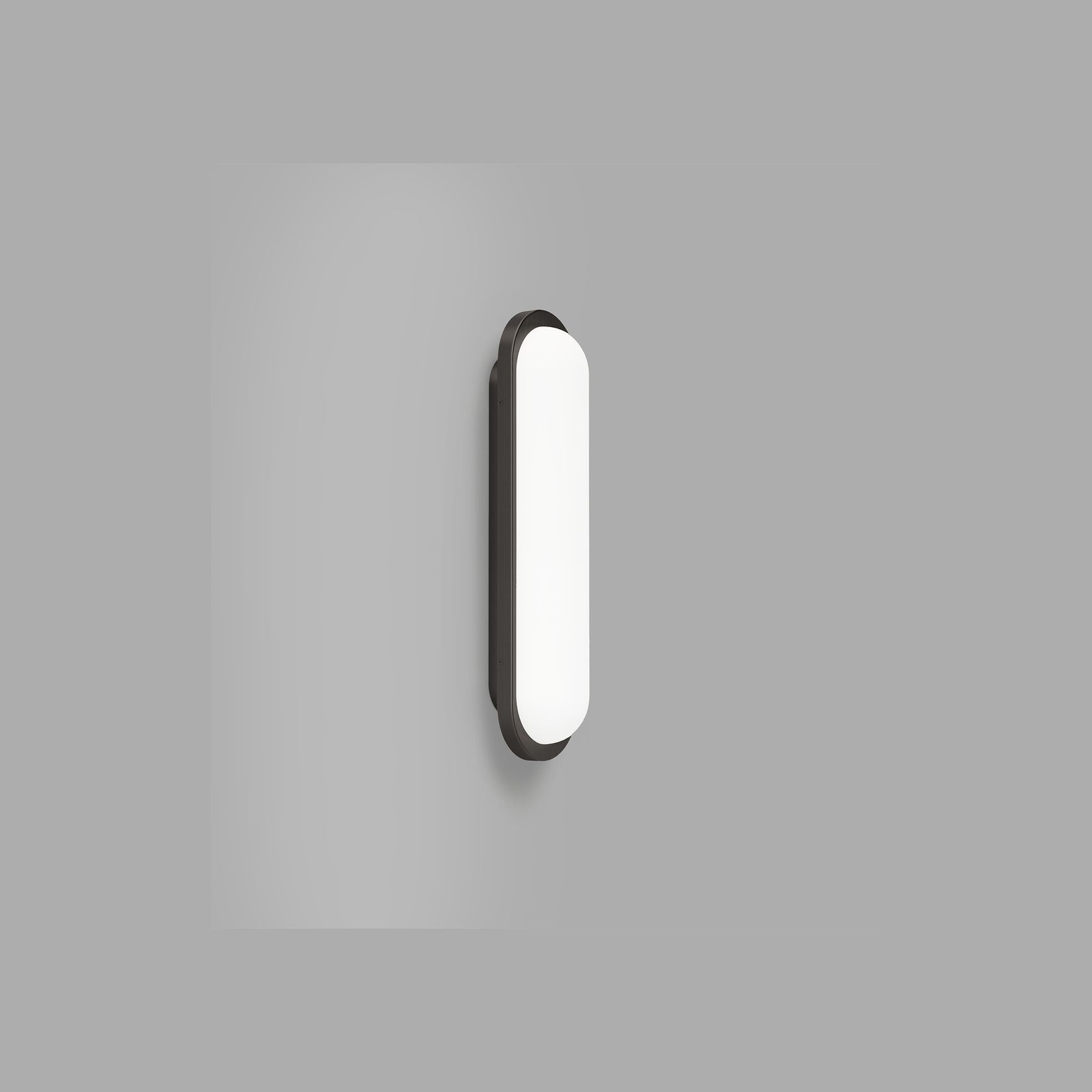 Bode Wall Light gallery detail image