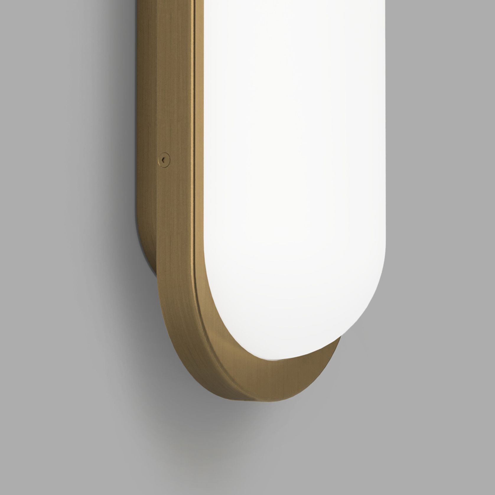 Bode Wall Light gallery detail image