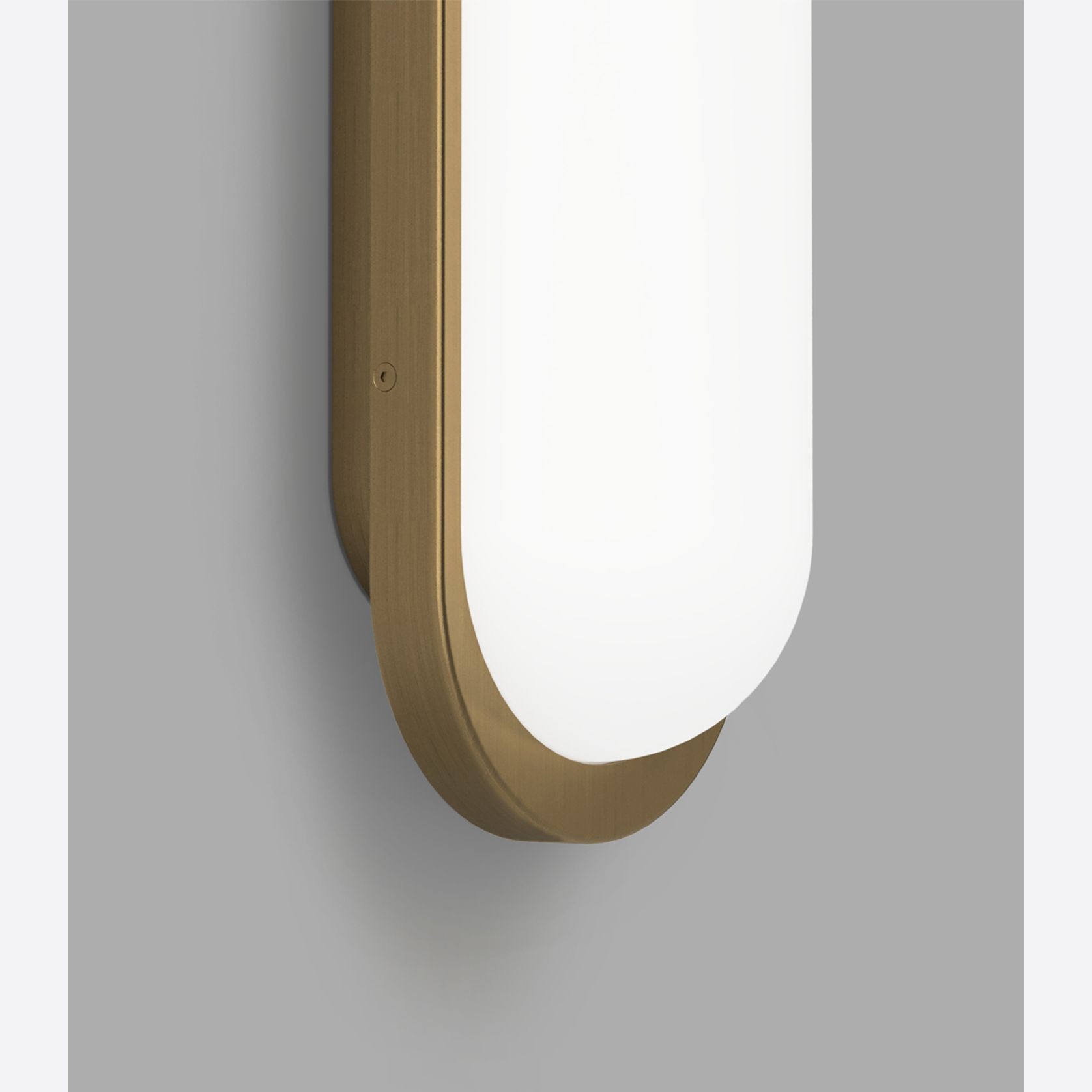 Bode Wall Light gallery detail image
