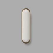 Bode Wall Light gallery detail image