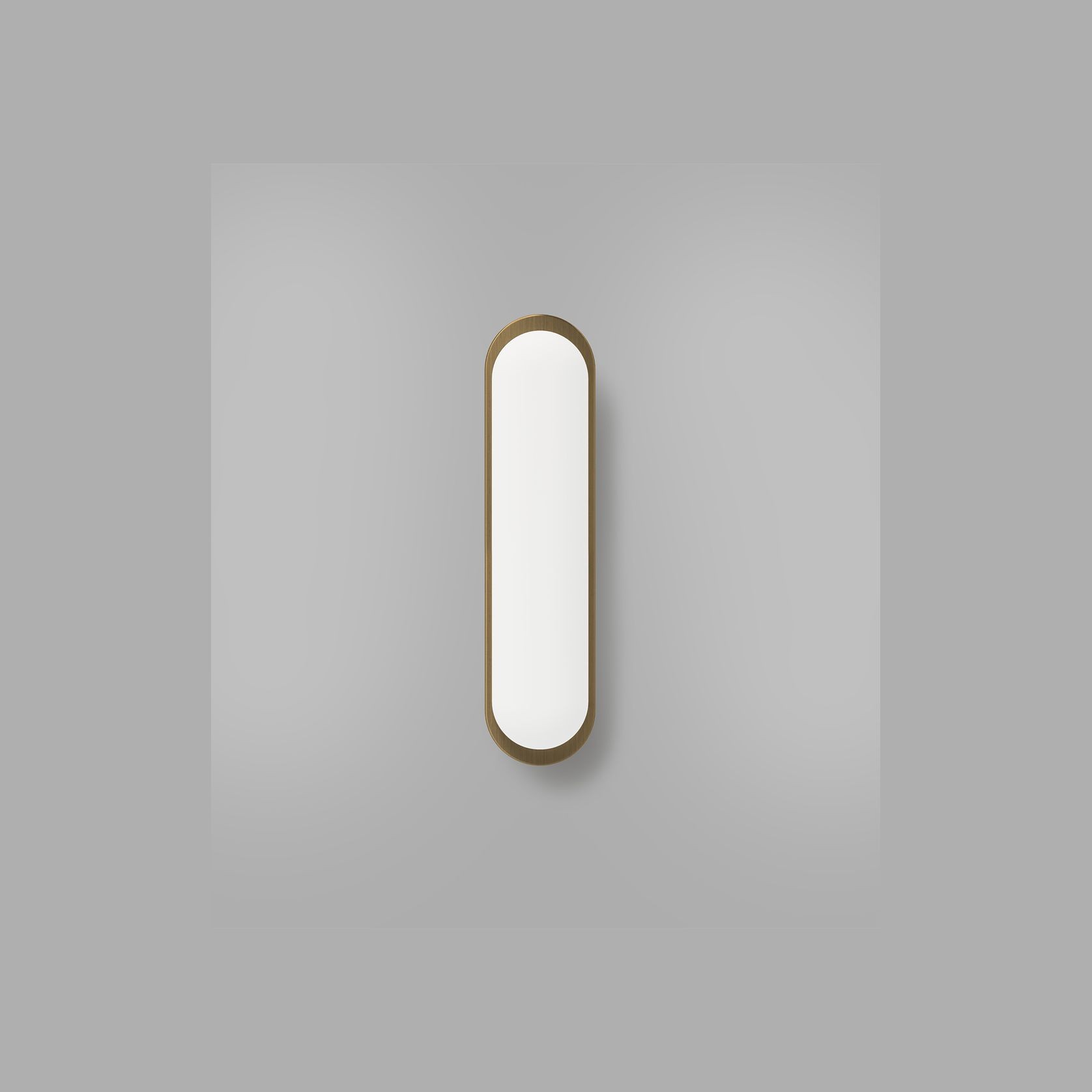 Bode Wall Light gallery detail image
