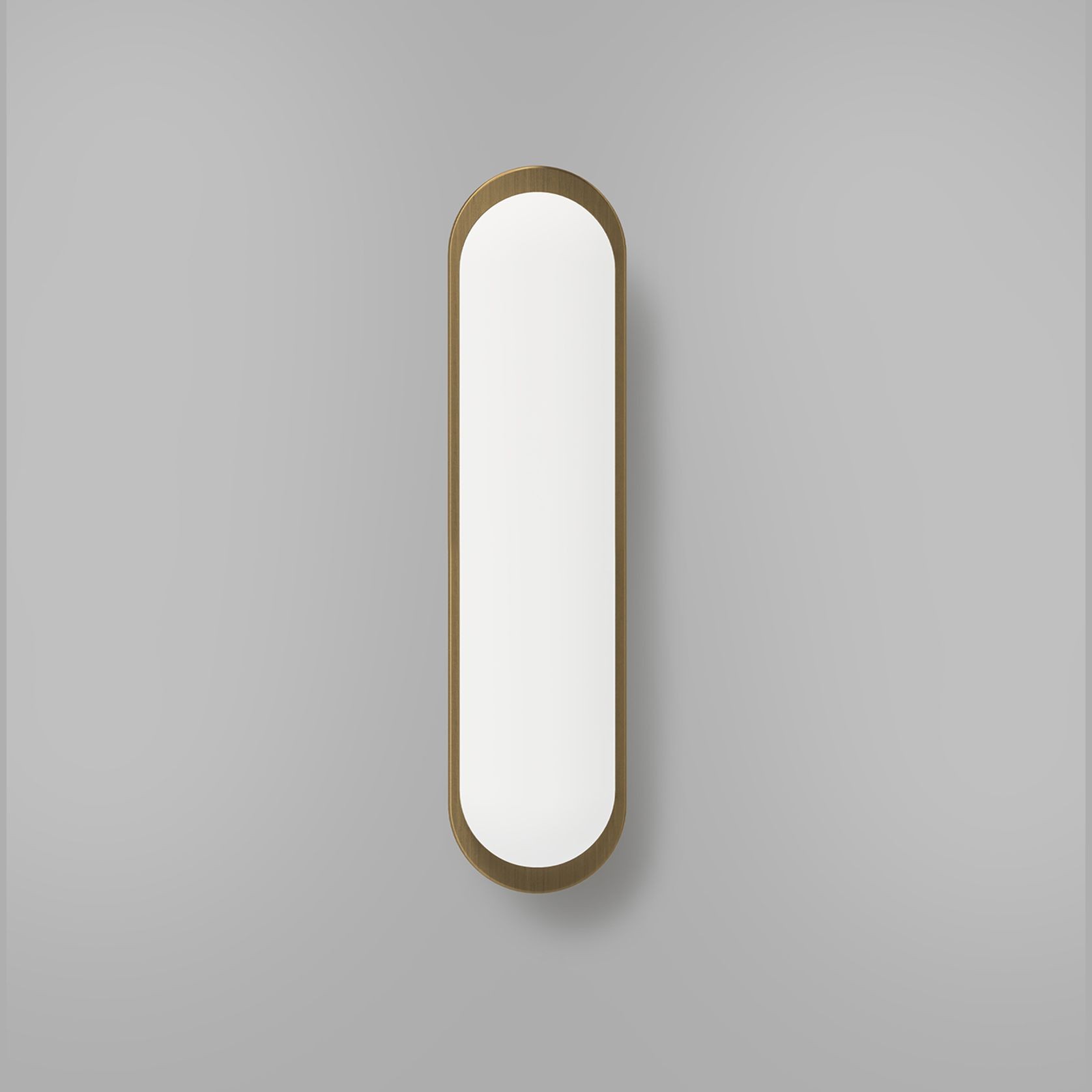 Bode Wall Light gallery detail image