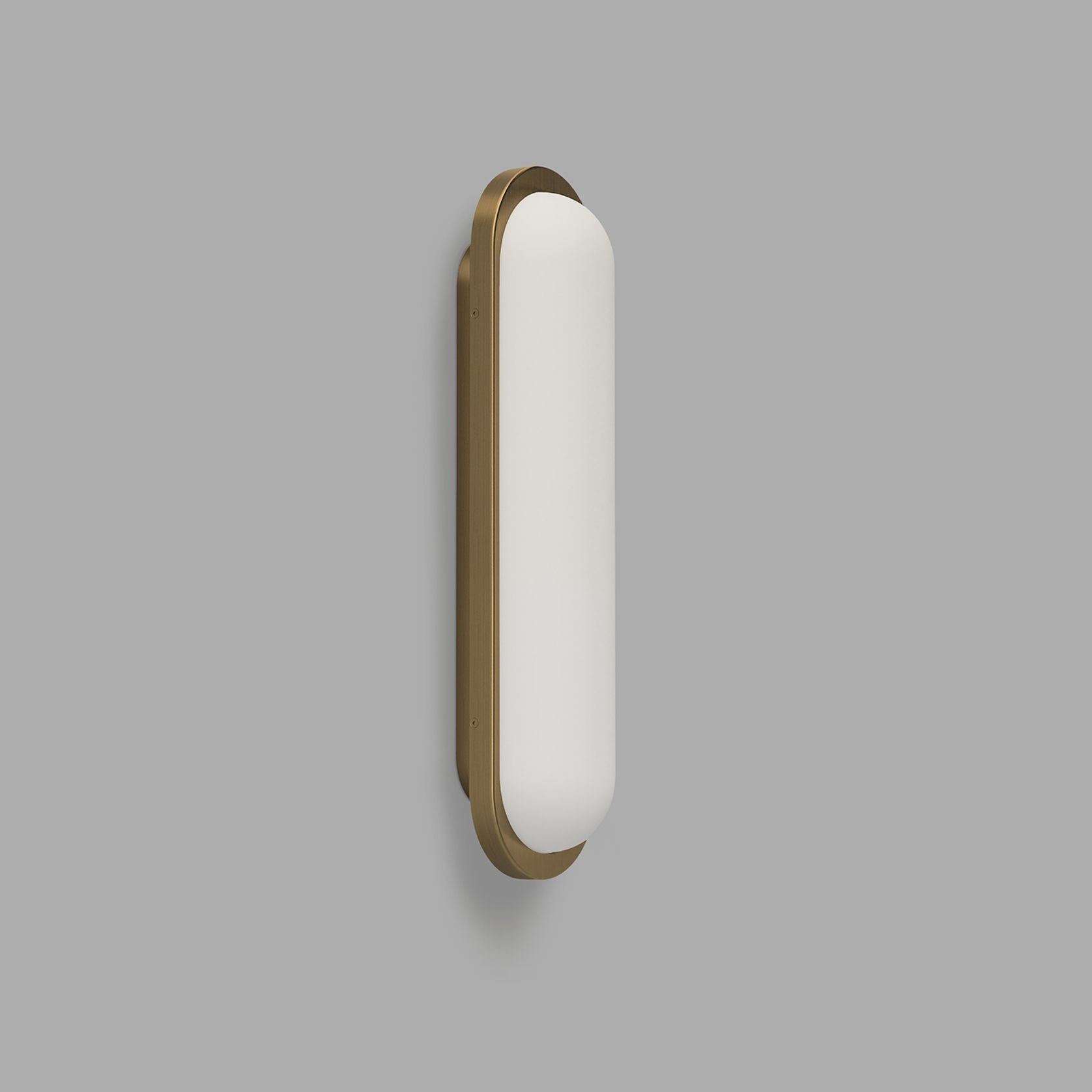 Bode Wall Light gallery detail image