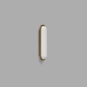 Bode Wall Light gallery detail image