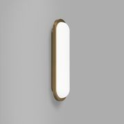 Bode Wall Light gallery detail image