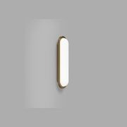 Bode Wall Light gallery detail image
