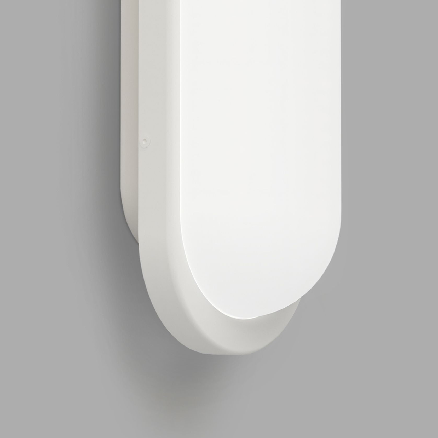 Bode Wall Light gallery detail image