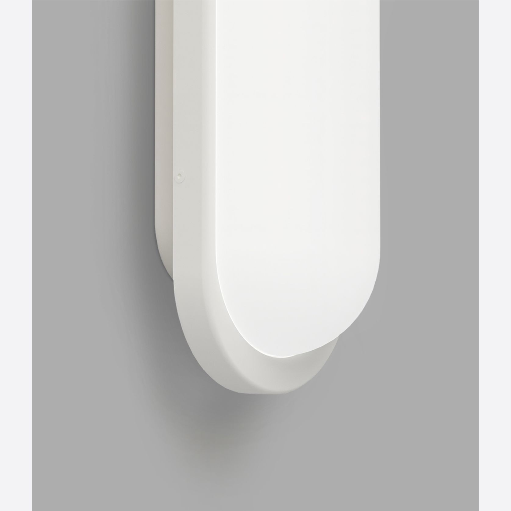 Bode Wall Light gallery detail image