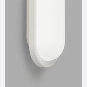 Bode Wall Light gallery detail image