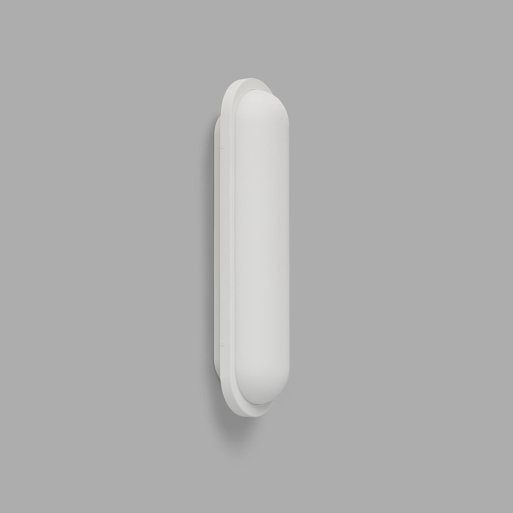 Bode Wall Light gallery detail image