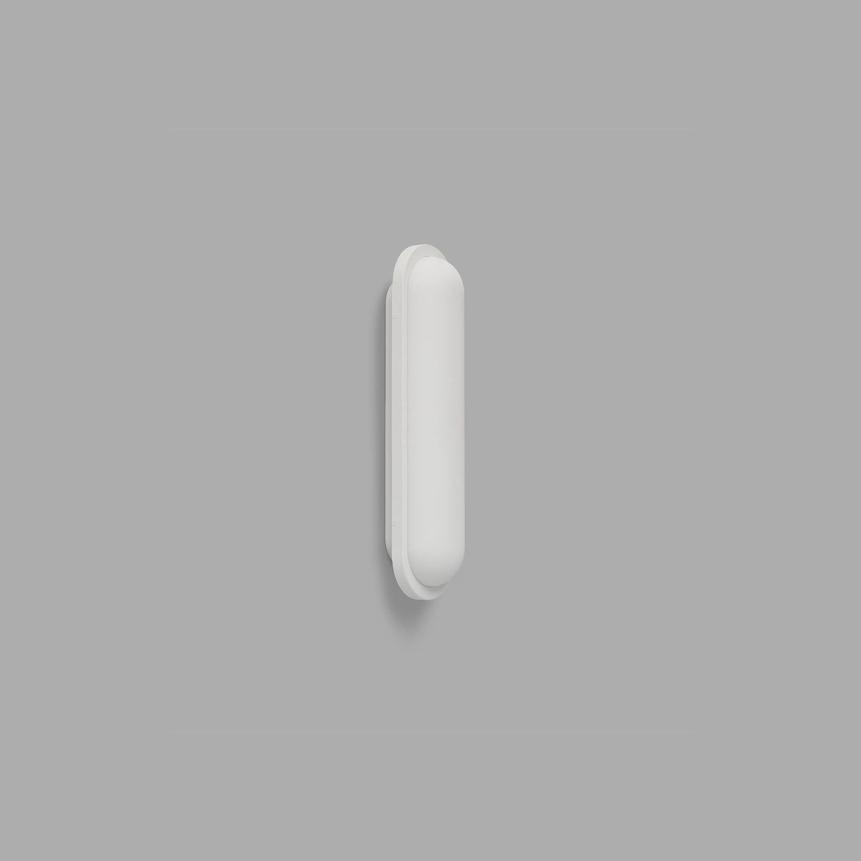 Bode Wall Light gallery detail image