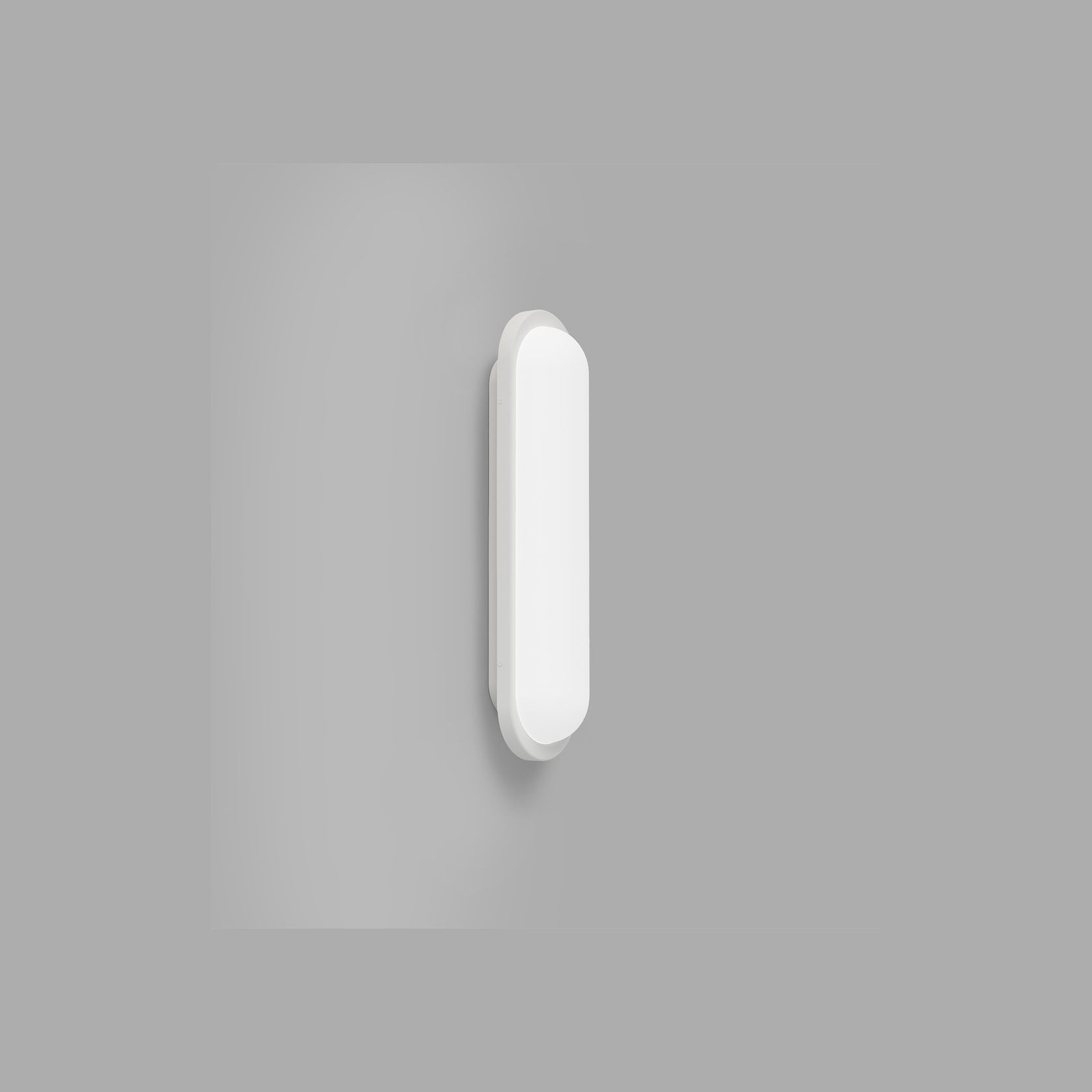 Bode Wall Light gallery detail image
