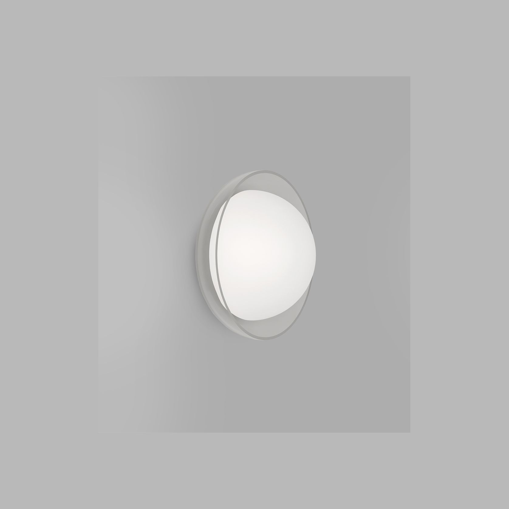 Dome Artisan Wall Light gallery detail image