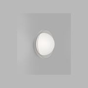 Dome Artisan Wall Light gallery detail image