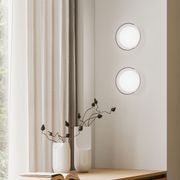 Dome Artisan Wall Light gallery detail image