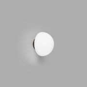 Dome Deco Wall Light gallery detail image