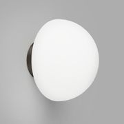 Dome Deco Wall Light gallery detail image