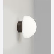 Dome Deco Wall Light gallery detail image