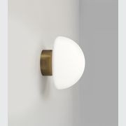 Dome Deco Wall Light gallery detail image