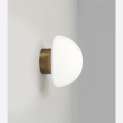 Dome Deco Wall Light gallery detail image