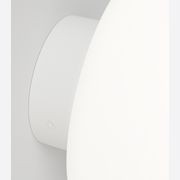 Dome Deco Wall Light gallery detail image