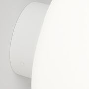 Dome Deco Wall Light gallery detail image