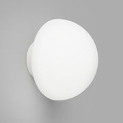 Dome Deco Wall Light gallery detail image