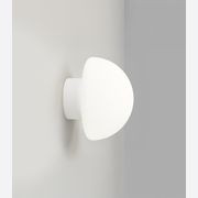 Dome Deco Wall Light gallery detail image