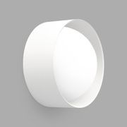 Dome Sur Wall Light gallery detail image