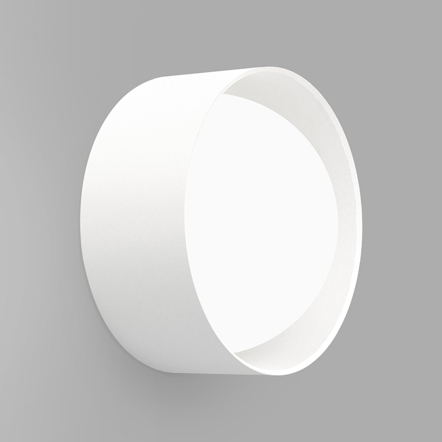 Dome Sur Wall Light gallery detail image